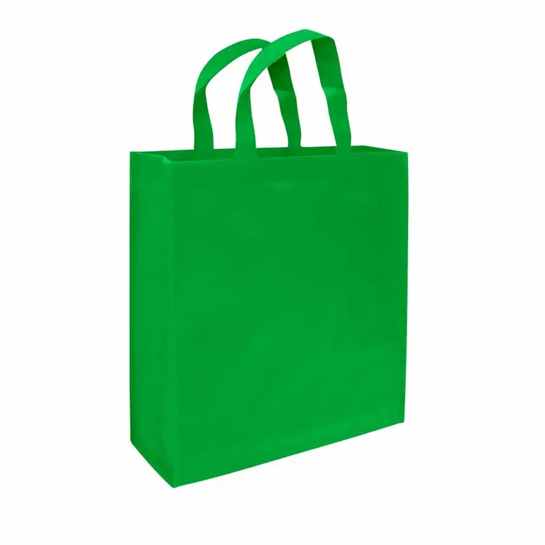 Verde Claro